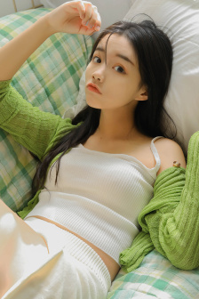 明星专题：费尔兰德·蒙特纳哥